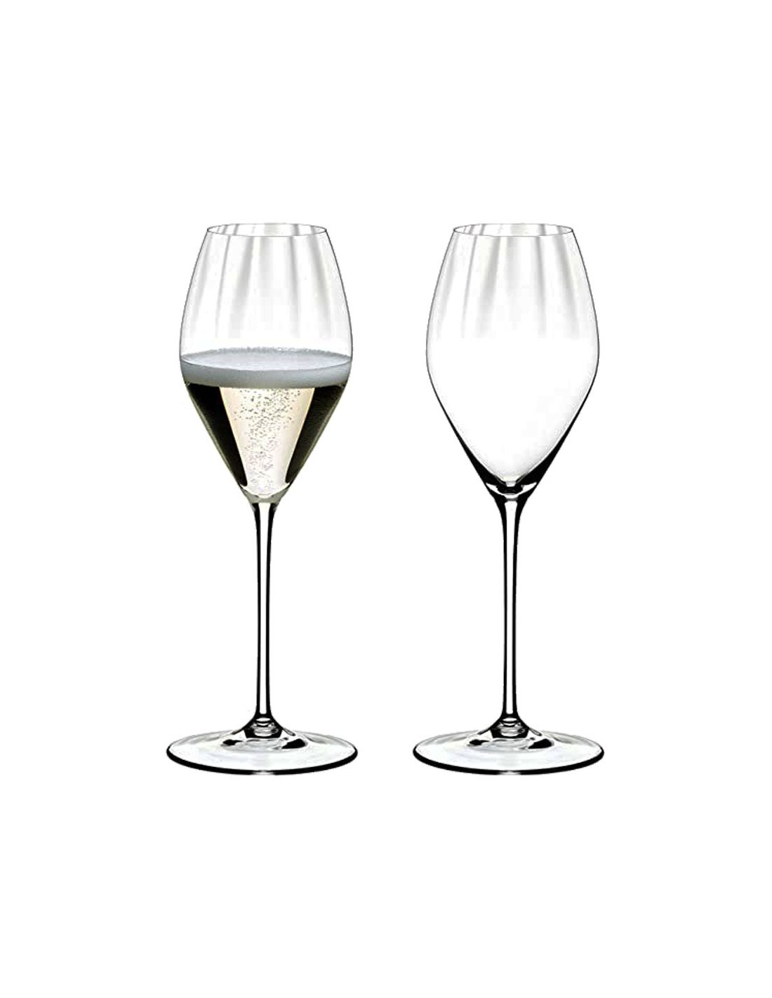 Riedel Performance Champagne
