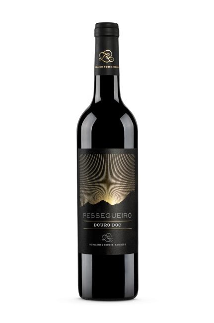 Pessegueiro